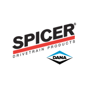 Dana Spicer