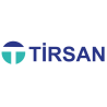 Tirsan