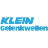 Klein