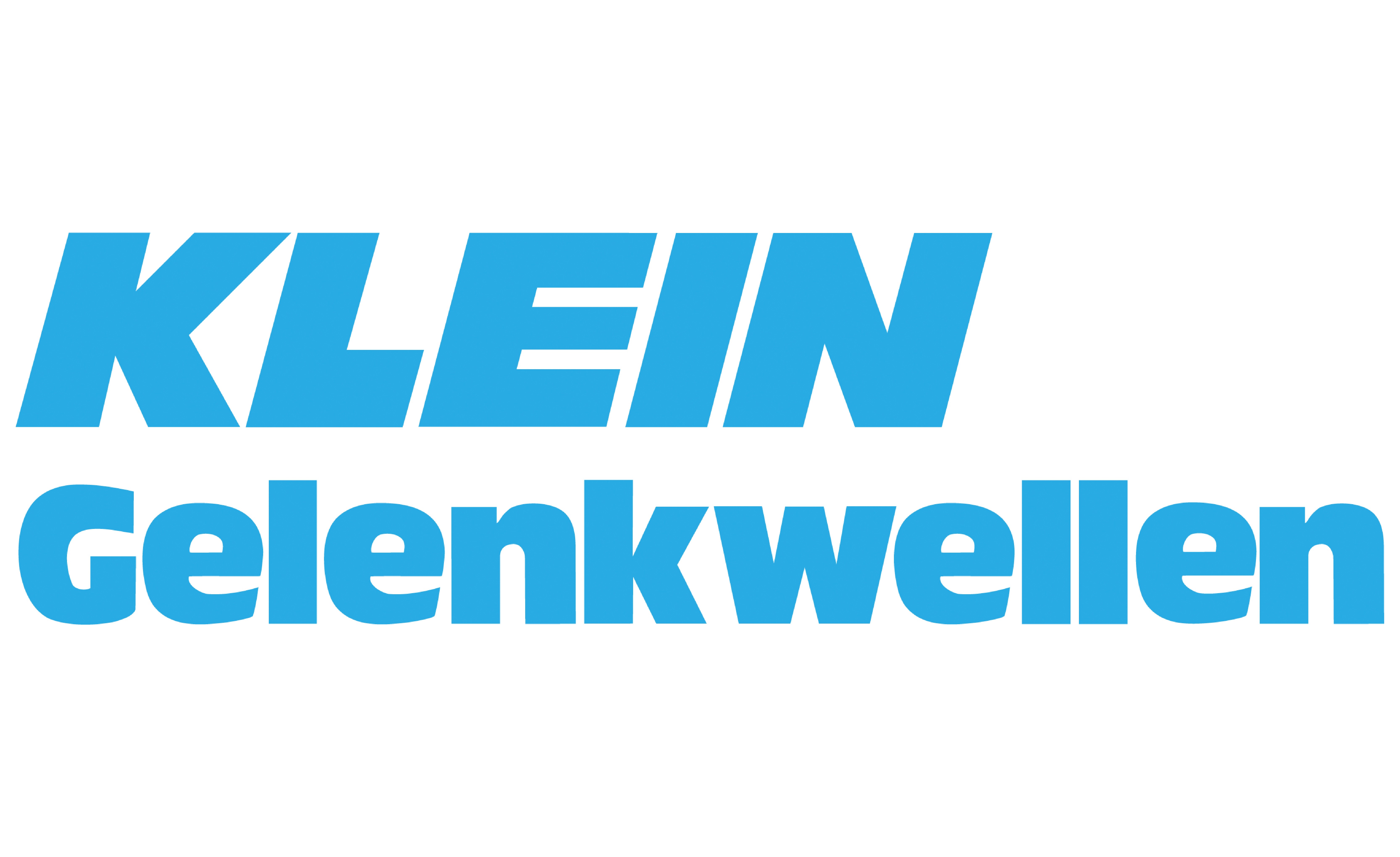 Klein