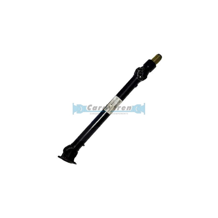 TRANSMISION NISSAN SERENA Lz=768.5