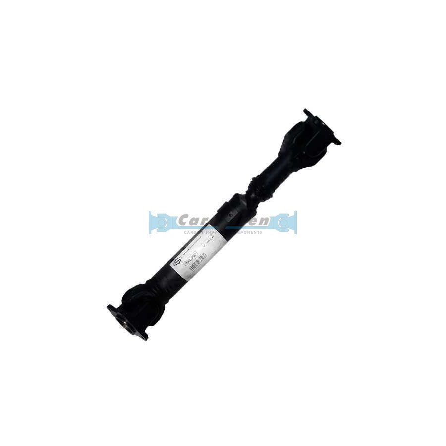 ---CARDAN SUZUKI SAMURAI Lz=488 (27103-84C00)