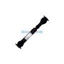 ---CARDAN SUZUKI SAMURAI Lz=488 (27103-84C00)