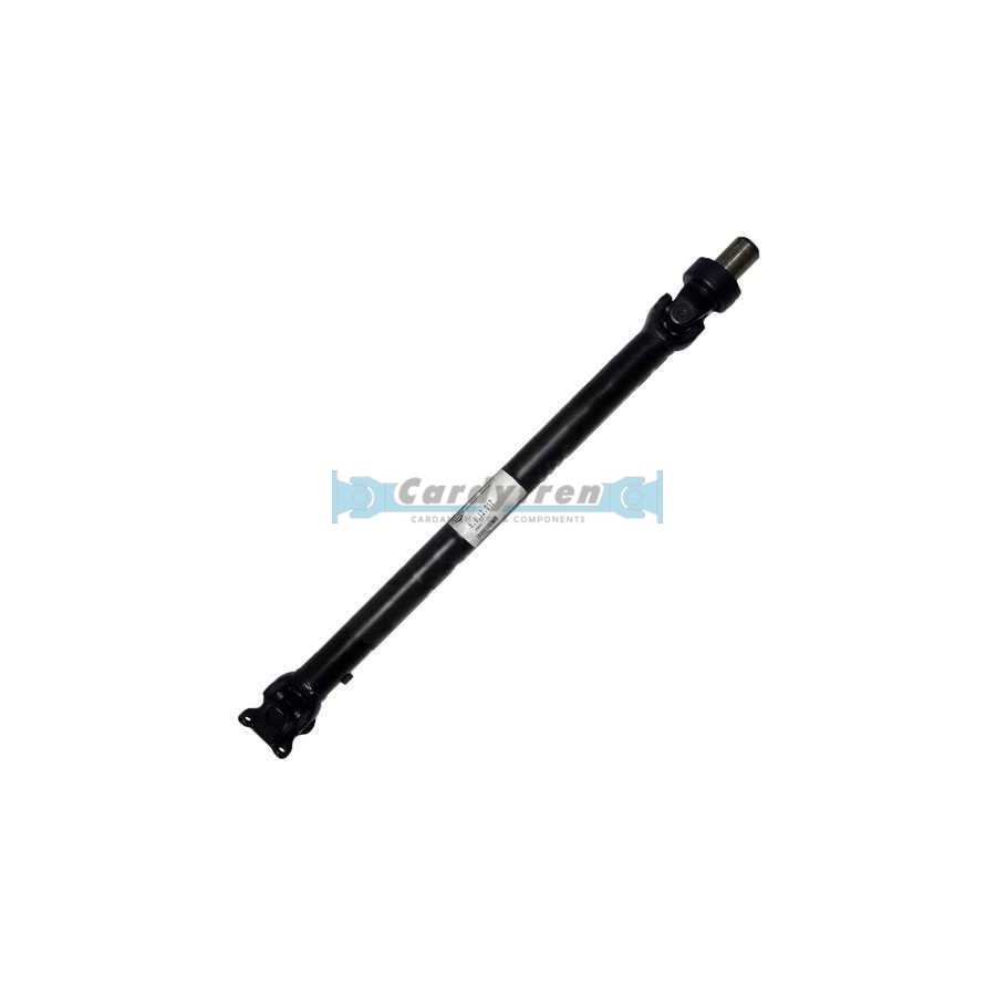 ---CARDAN HORQ. INV. SUZUKI VITARA L=896 (27102-60A11)