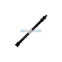 ---CARDAN HORQ. INV. SUZUKI VITARA L=896 (27102-60A11)