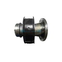 CJTO.SOP. DAF 2055 KV 180x4x15 L=182 Ø70x20x220 (Tb.120x6)