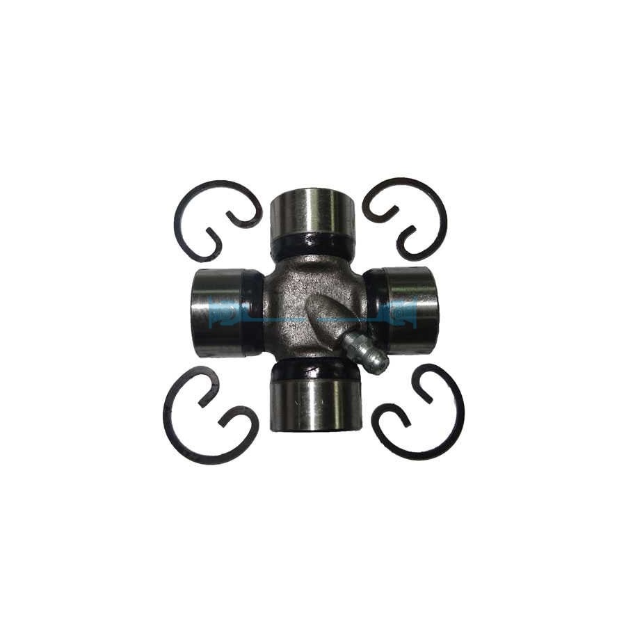 CRUZ 23,8x61,2 E/L STANDARD(1100)