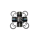 CRUZ 23,8x61,2 E/L STANDARD 1100-ZQ