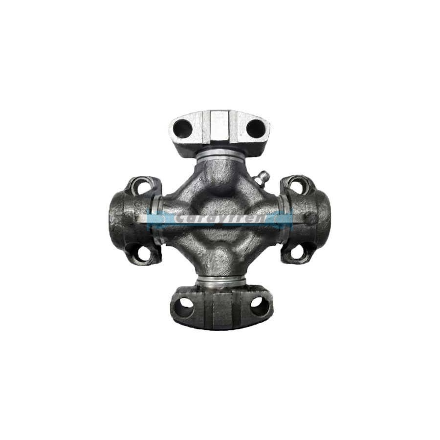 CRUZ 4 DADOS ALETA SERIE M04C