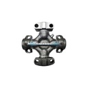 CRUZ 4 DADOS ALETA SERIE M04C