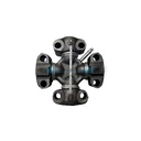 CRUZ 42,8x88,9/115,06 S.5C 4-AP/HWD (GMB)