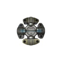 CRUZ DANA 71,4x123,8/165 (8,5C) 4-AP/HWD E/CENTRAL (VOLVO 11994312 , CATERPILLAR 2T-3013 , 2T3013)