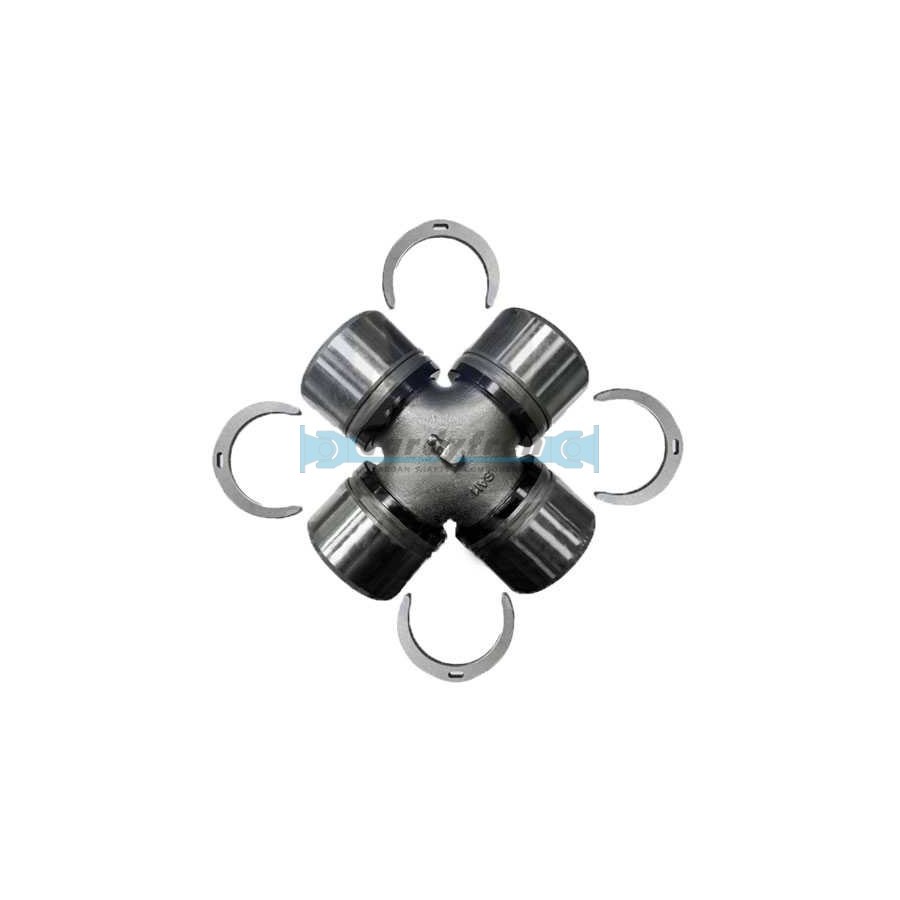 CRUZ 68 x 89 ENG./CENTRAL MERCEDES 385.60 (A9424100031 , A6564100131)