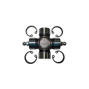 CRUZ Ø19x48 (DLC) (ENGR. 2 DADOS EXTERIOR) (473.20 / 0.106)