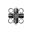 CRUZ Ø 30x83 (S.0.110) ENGR. EN 2 DADOS -- ORIGINAL