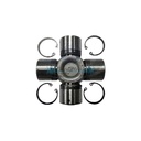 CRUZ 30x83 SERIE ELBE 0.110.017 ORIF. LAT. 2 DADOS  ELBE 0.110 /0.409