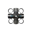 0.113.010.0001 CRUZ Ø 38x106 ENGR. CENTRAL (Agujas) (ELBE.0.113)