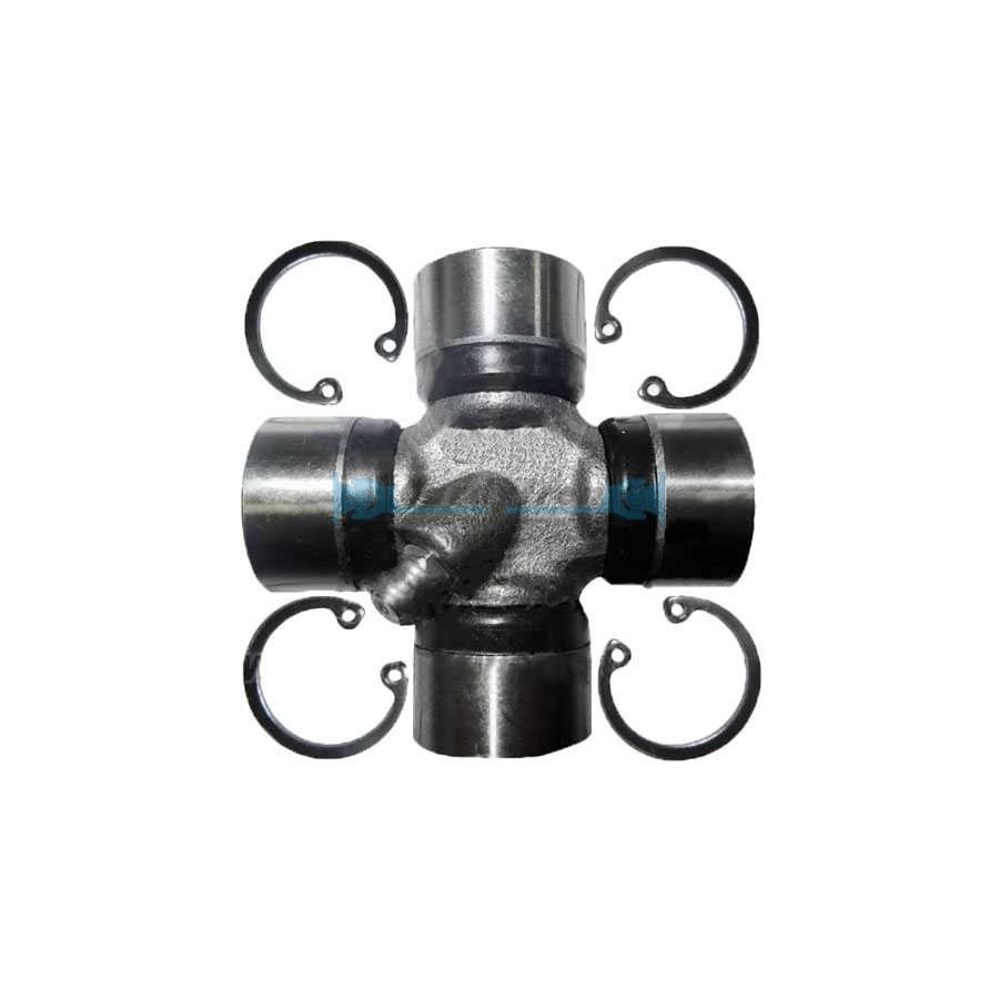 CRUZ 23,8x61,2 E/L STANDARD(1100)