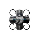 CRUZ 23,8x61,2 E/L STANDARD(1100)