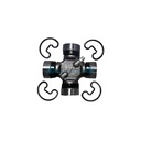 CRUZ 27x74,6 E/L. Standard. (S.1300)