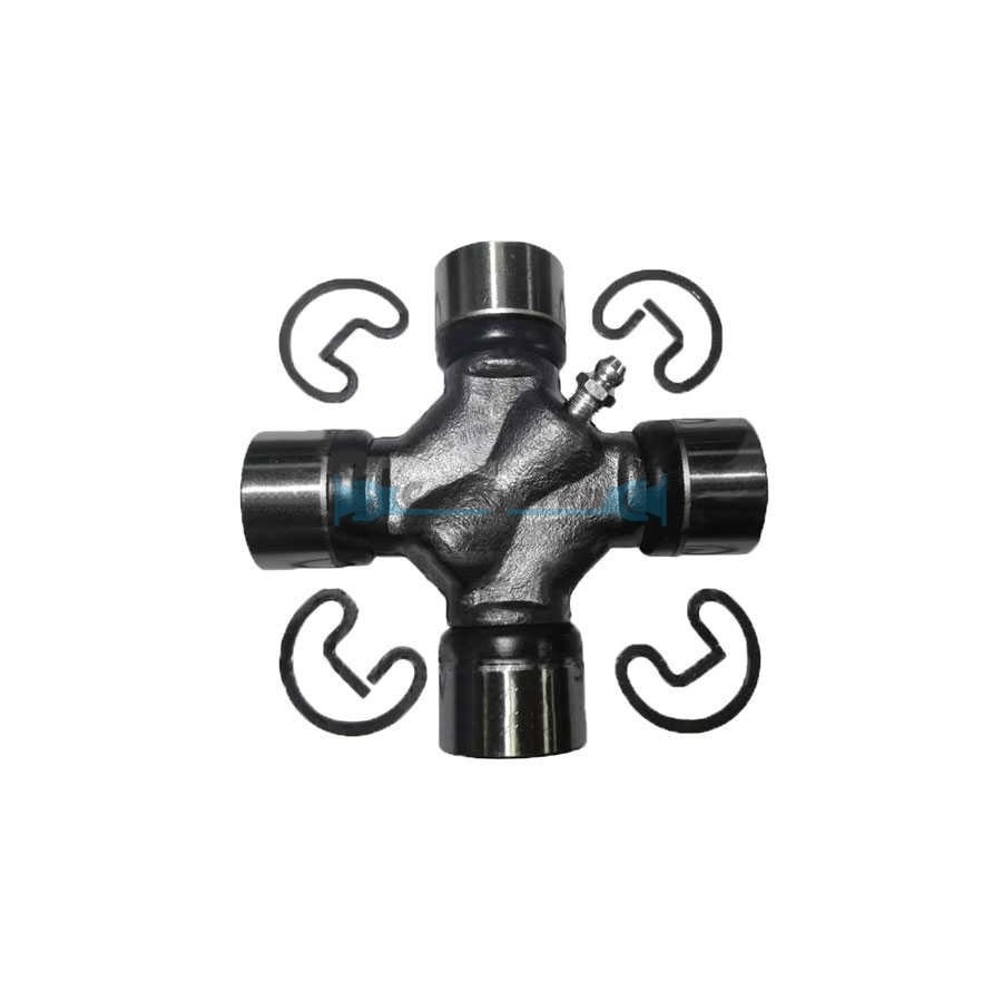 CRUZ 27x92 E/L (S.1330)