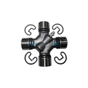 CRUZ 27x92 E/L (S.1330)