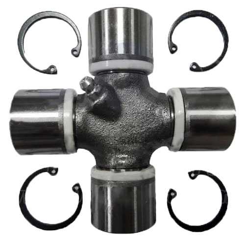 CRUZ 30,10x92 E/L 1350-ZQ STANDARD