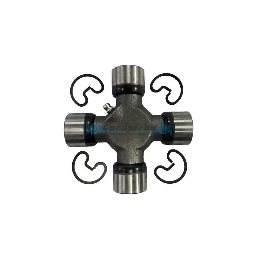 CRUZ 30,10x106,30 E/L  (S.1410)  STANDARD