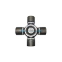 CRUZ Ø 29,92x106,20 E/V 1410 REMACH.NUEVA IVECO DAILY/SPRINTER
