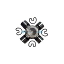 CRUZ 34,90x126,10 E/L (S.1550) STANDARD