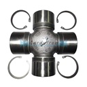 CRUZ 72x185 E/C  CLIPS -- ORIGINAL GWB 587.50
