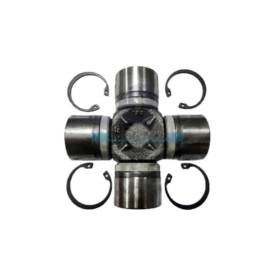 CRUZ Ø 30,2x82 E/VIDA (C.2020) S.6820 (O.E.)