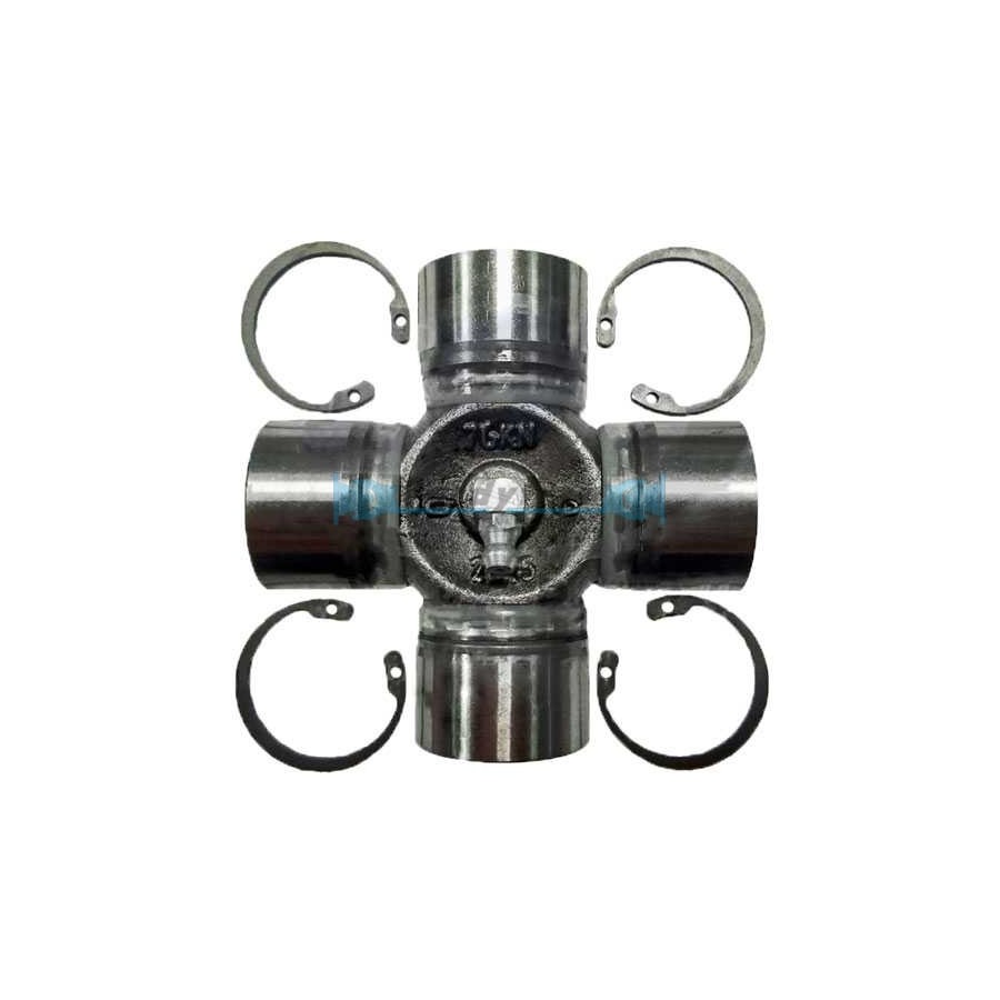CRUZ Ø34,9 x 92,20 E/C. DANA 687.25 (2025) ORIGINAL