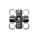 CRUZ Ø34,9 x 92,20 E/C. DANA 687.25 (2025) ORIGINAL