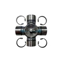 CRUZ 34,9 x 106,4 DANA 687.30(2030) E/CENTRAL (O.E.)