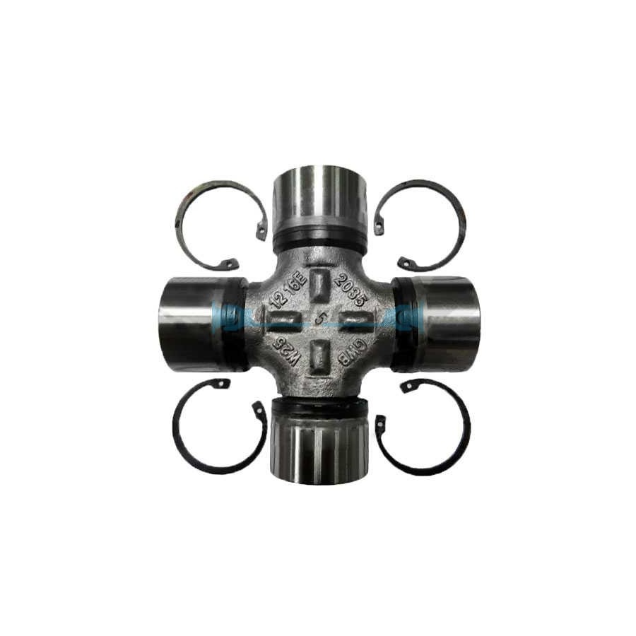 CRUZ 42x119,4 E/V DANA 2035 (687.35) OEM