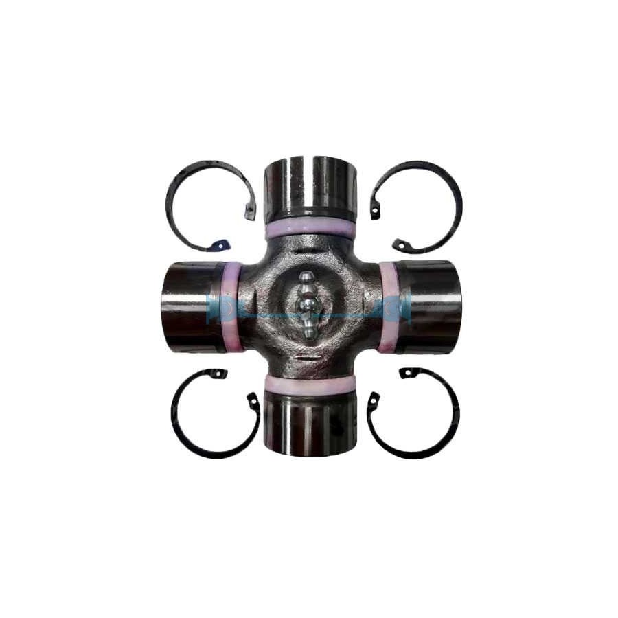 CRUZ 42 x 119,6 E/C DANA 687.35 (2035) OEM