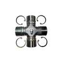 CRUZ 2035 42x119,4 E/C (ZQ).