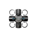 CRUZ Ø 47,6 x 135,17 E/VIDA DANA (C.2040) OEM S.687.40
