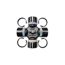 CRUZ Ø47,60x135,17 E/C DANA 687.40(2040) OEM