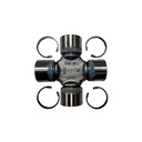 CRUZ Ø52x147,2 E/V DANA 2045 (687.45) OEM