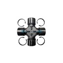 CRUZ Ø52x147,2 E/V S.6845/2045 DADOS SKF