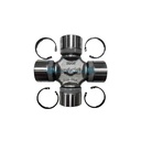 CRUZ 52x147,2 E/C.DANA GWB 687.45 (2045)(OEM)