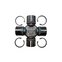 CRUZ 59x167,7 E/V DANA 2060 (OEM)