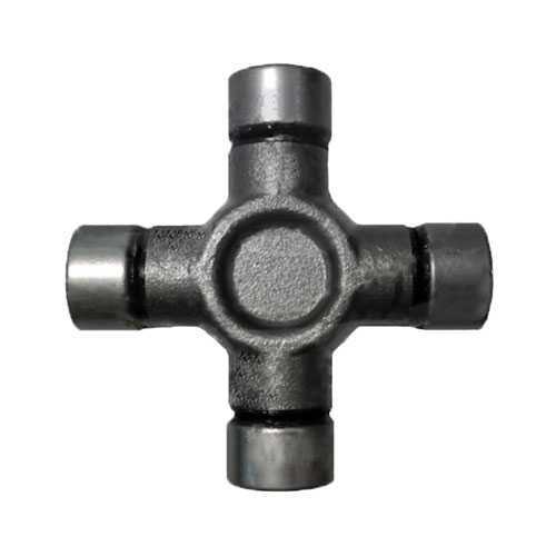 CRUZ Ø 24x74,50 ENGR. VIDA (REMACH.) (IM) MB/BMW