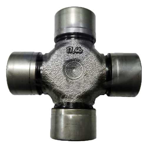 CRUZ Ø 27x74 (IMS) ENGR. VIDA (REMACH.) MB SPRINTER