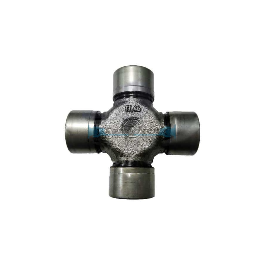 CRUZ Ø 27x74 (FB) ENGR. VIDA (REMACH.) MB SPRINTER