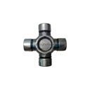 CRUZ Ø24x88 E/V (REMACH.) MB / VW.