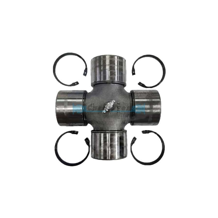 CRUZ Ø65x172 E/C;  GEWES 77