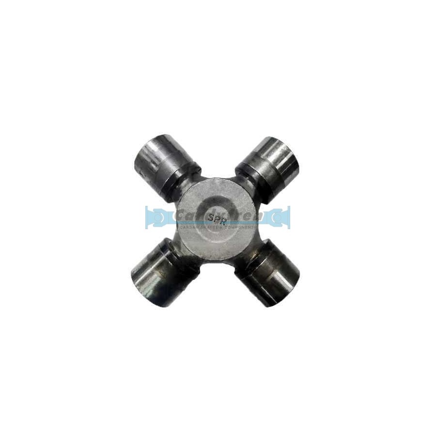 CRUZ 34,9x126,1 SPL70/1550 E/V S.0070 CONF. FRIO